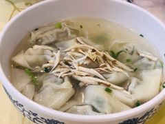 -王興記(中山路店)