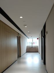 -广东韩妃整形外科医院