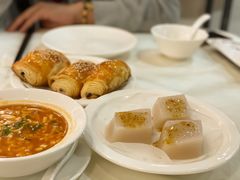 -金时代顺风大酒店(临港百联店)