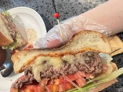 -麦田工坊(月湖店)