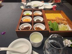 -鲁采LU STYLE(新天地店)