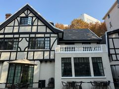 -一尺花园(安和花园店)