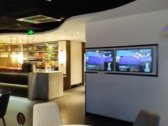 -悦融·京鲁菜·露台花园(安定门店)