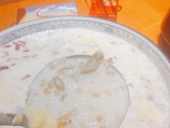 -城边边烧烤-魏晋烤肉旗舰店