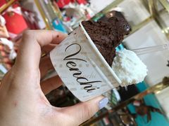 -VENCHI 闻绮(上海佛罗伦萨小镇店)