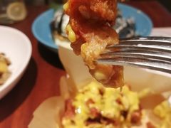 -卡朋厨房(289艺术园区店)