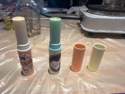 -贝瑞佳月子会所(杭州旗舰店)