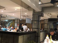 -巴厘龙虾·榜首油焖大虾(旗舰店·万松园)