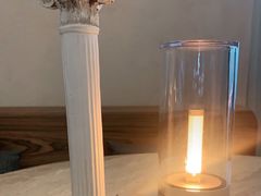 -玲婧胡同·生日蛋糕·餐厅(嘉里城店)