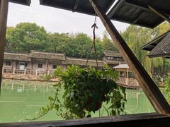 -逢源酒楼(东大街店)