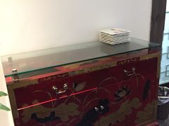 -鸭王烤鸭店(三里河店)