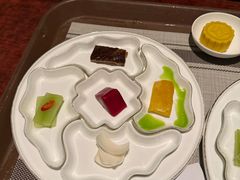 -蔓火锅(融侨外滩壹号店)