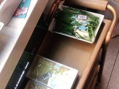 -野妹火锅(龙岗店)