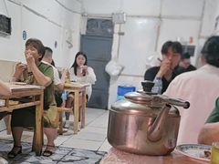 -食神又名厕所兔