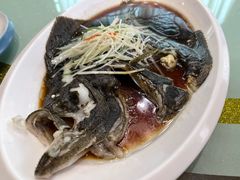 -皇宫大酒店