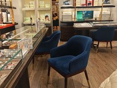 -博士眼镜·President总统(宝安海雅缤纷城店)