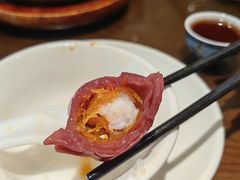 -岭南小生·粤港点心(南门口店)