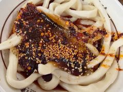 -小谭豆花(西大街店)