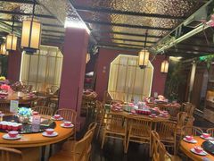 -伙靠·江浙菜(田林路店)