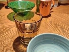 -馋嘴猫北京食堂·烤鸭·宵夜(亚运村店)