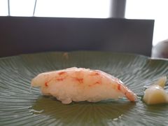 -元熹会席料理