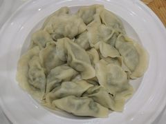 -饺子季水饺餐厅(新市街店)