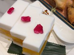 -悦得闲广式茶楼点心(石厦时代广场店)