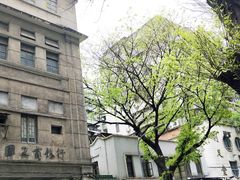 -芝麻糊世家(西华店)