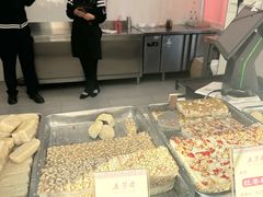 -五芳斋(中山大道总店)