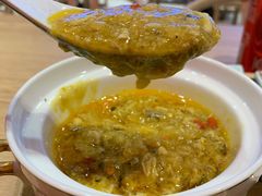 -新世界大丸百货