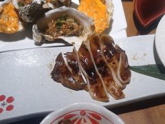 -味见·荣家(亚泰大街店)