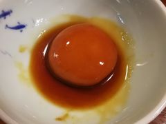 油糖粑粑-湘爵士(王府井百货黄兴中路店)