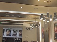 -海鲨湾海鲜会馆(百家湖1912店)
