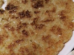 -香满楼(临安路店)