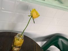 -糕小爱·动物奶油生日蛋糕定制(合肥总店)
