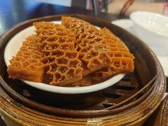 -添运来(茶园奥园广场店)