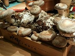 -大头椰·椰子鸡火锅(南宁万象城店)