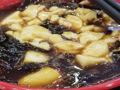 -老回回饺子馆(海洋馆店)