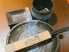 -王氏炉匠·烧鸟·居酒屋(双井店)