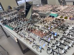 -潘多拉眼镜·蔡司依视路明月(潘家园店)