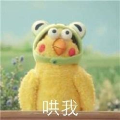 -宋氏家传催乳工作室(罗南新村店)