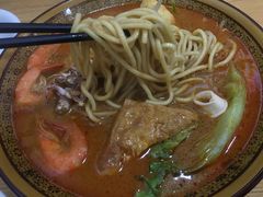 -老闽味姜母鸭·煎蟹闽菜餐厅(曾厝垵地标店)
