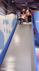 点击看大图 -幻贝家儿童乐园(苏州中心店)