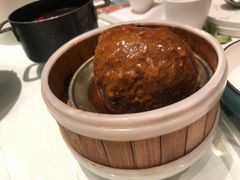 -金香匯晚茶(浑南店)