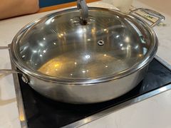 -和福顺养生焖锅(吾悦广场店)