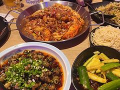 -红盔甲·小龙虾(车公庙店)
