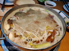 -守柴炉烤鸭(鱼嘴店)