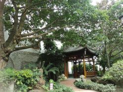 -莲生母婴月子中心(清水河公园店)