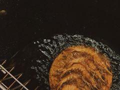 -潮汕龙记·普宁肠粉