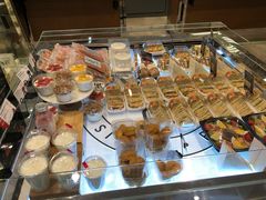 -巴黎贝甜(周浦海印店)